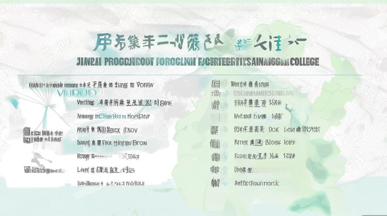 江西省外语专科学校排名怎么样？全省专科学校有哪些？