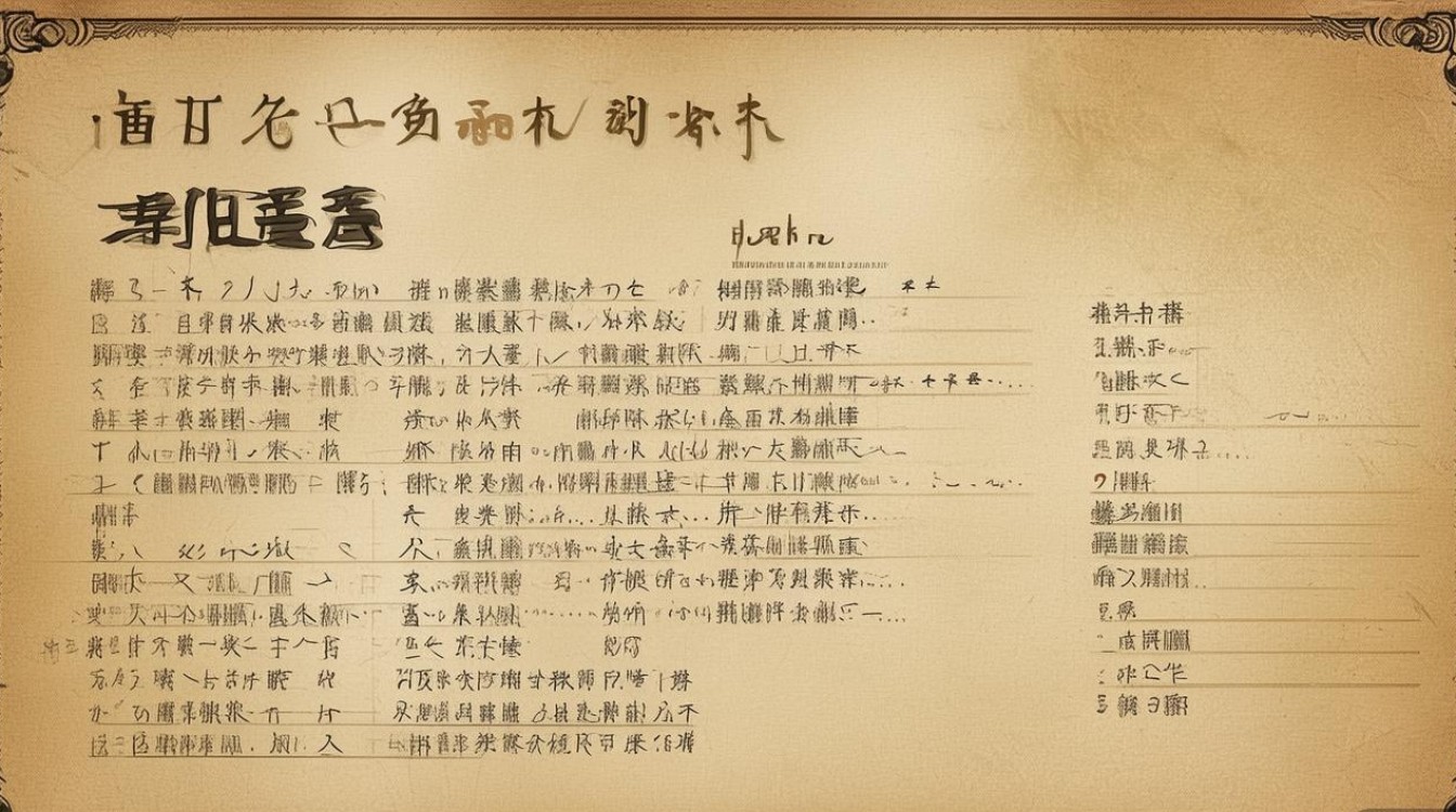 福州艺术类专科学校排名有哪些？艺术师范类大学有哪些？