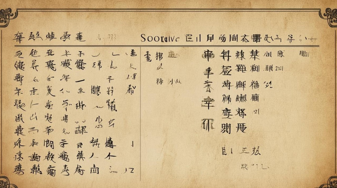 福州艺术类专科学校排名有哪些？艺术师范类大学有哪些？