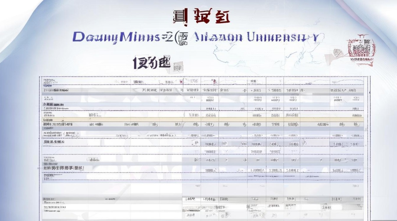大连民族大学录取分数线是多少，历年各专业录取统计表