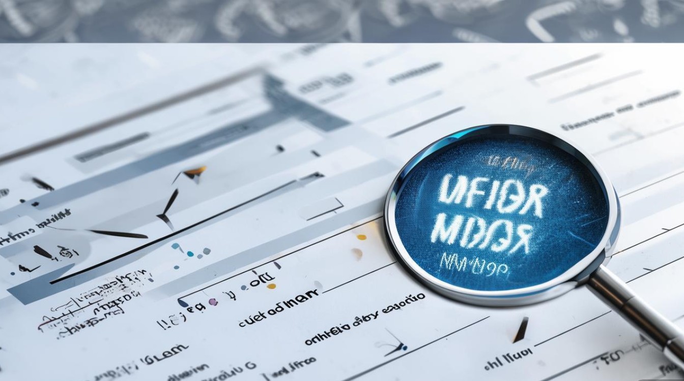 大学专业录取分数排名如何，哪些专业最难考？