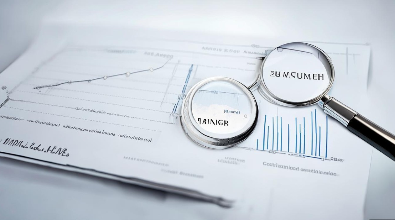 大学专业录取分数排名如何，哪些专业最难考？