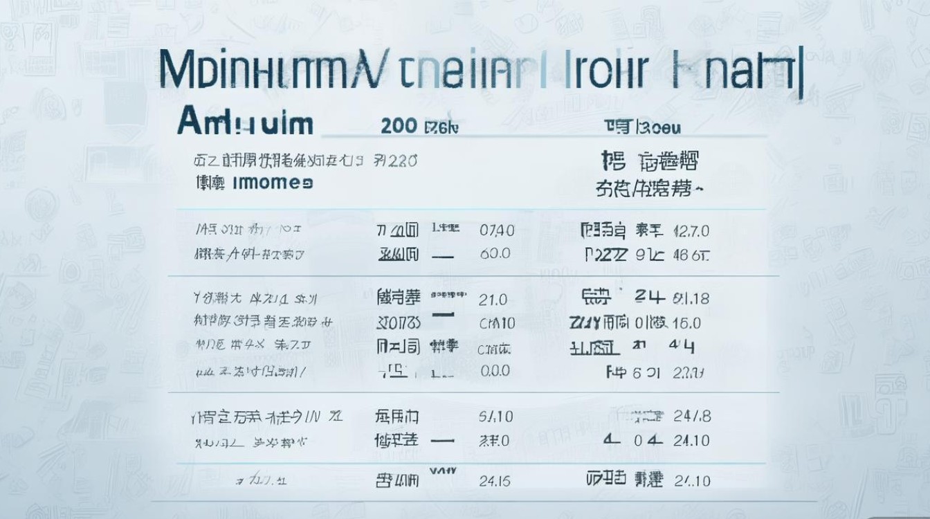 西安所有大学录取线是多少？2026最低投档分数线一览表