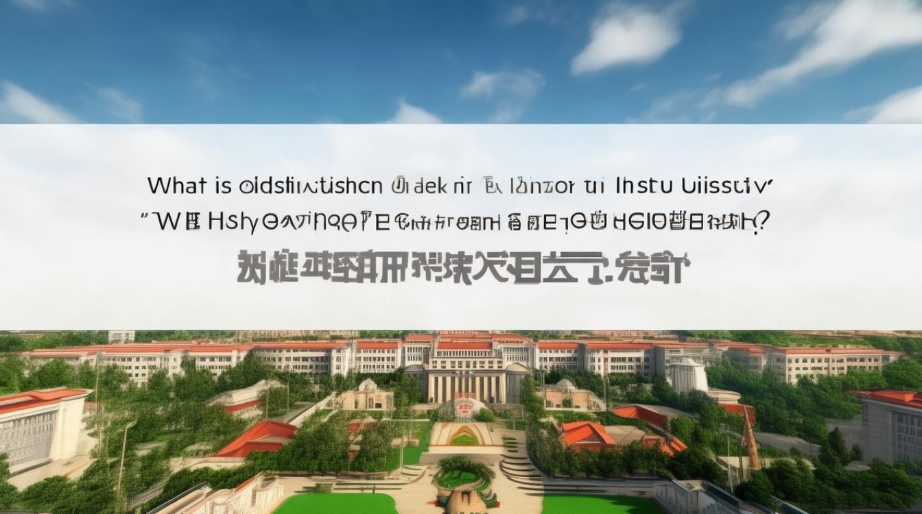 兰州大学甘肃录取位次是多少？甘肃考生多少分能上？