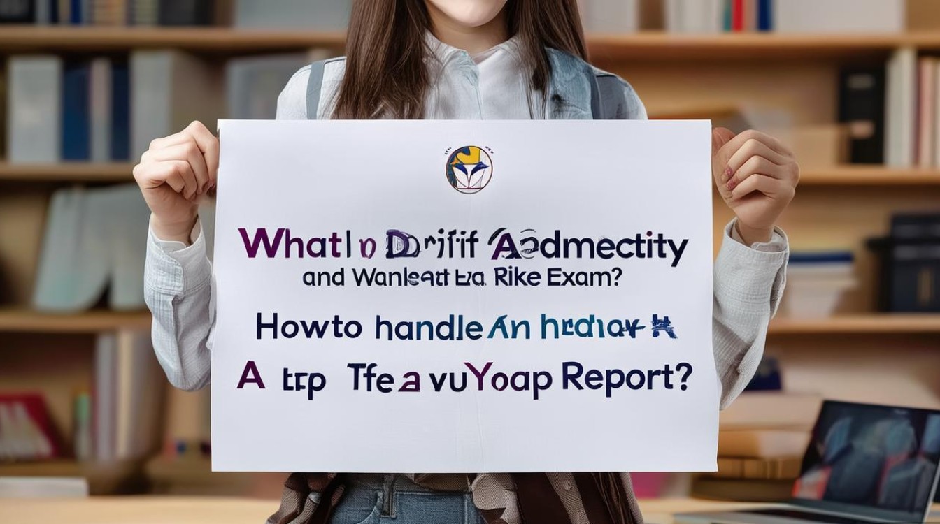 被大学录取后想复读怎么办，不去报到档案怎么处理？