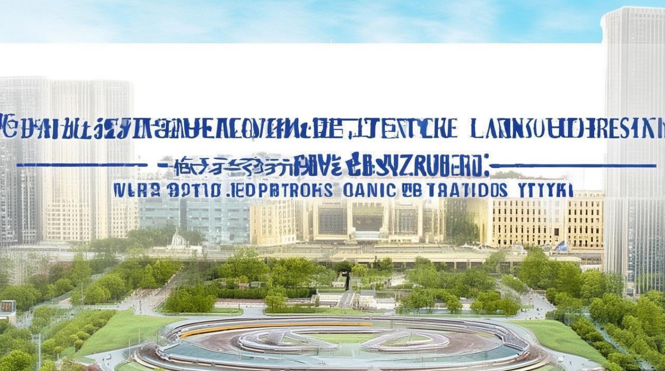 兰州大学甘肃录取位次是多少？甘肃考生多少分能上？