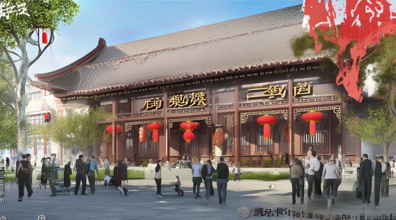 江西财经大学是一本吗？江西财经大学录取批次有哪些？