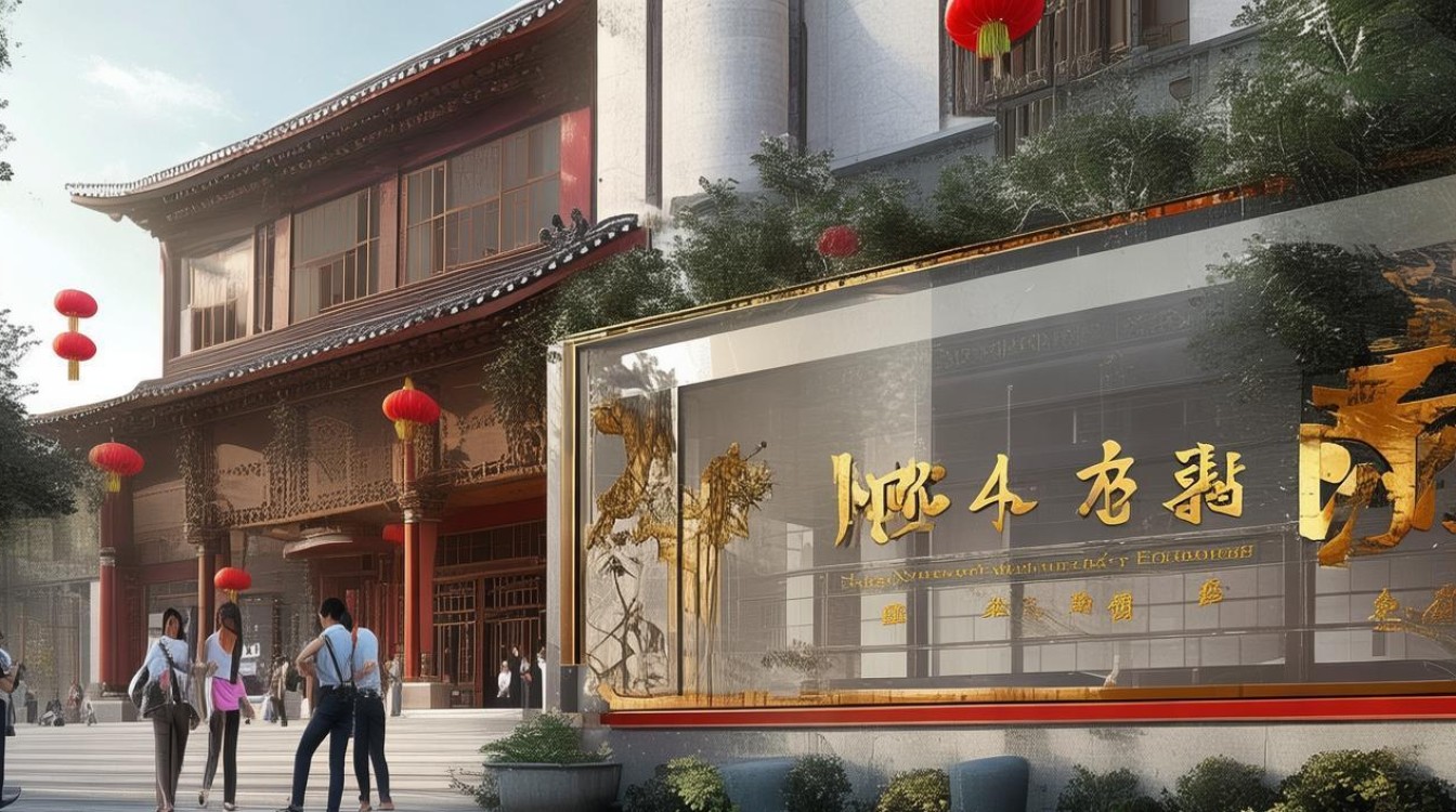 江西财经大学是一本吗？江西财经大学录取批次有哪些？