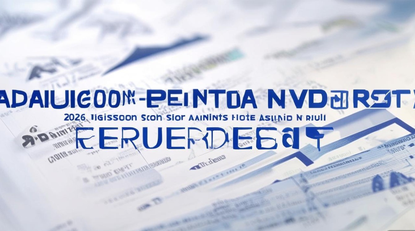 天津中德大学录取分数线是多少，2026年最低多少分能上