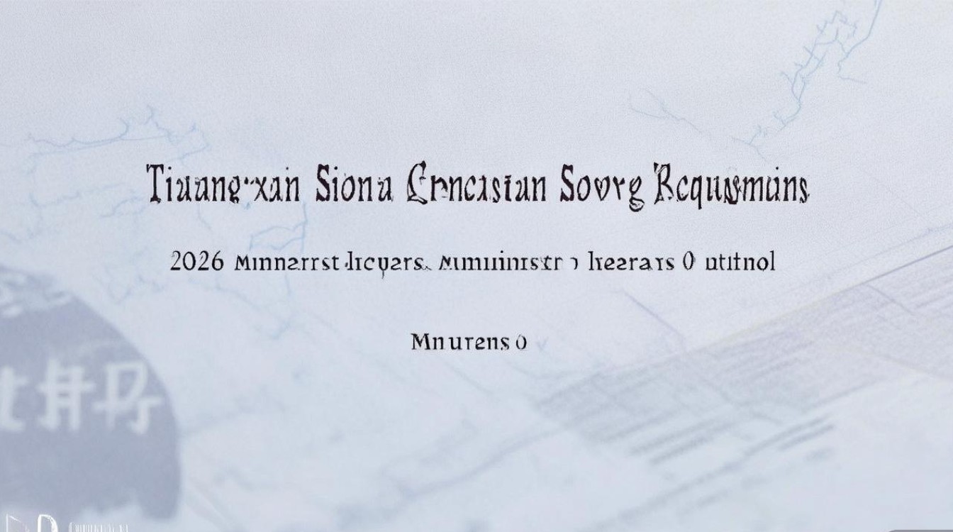 天津中德大学录取分数线是多少，2026年最低多少分能上