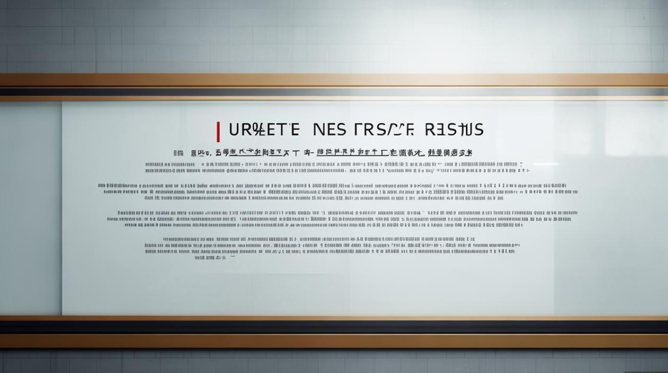 河北大学高考录取进程更新了吗，录取结果什么时候出来