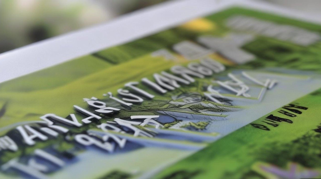 新疆喀什大学录取分数线是多少，最低多少分能考上？