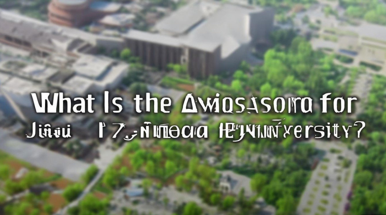 新疆喀什大学录取分数线是多少，最低多少分能考上？