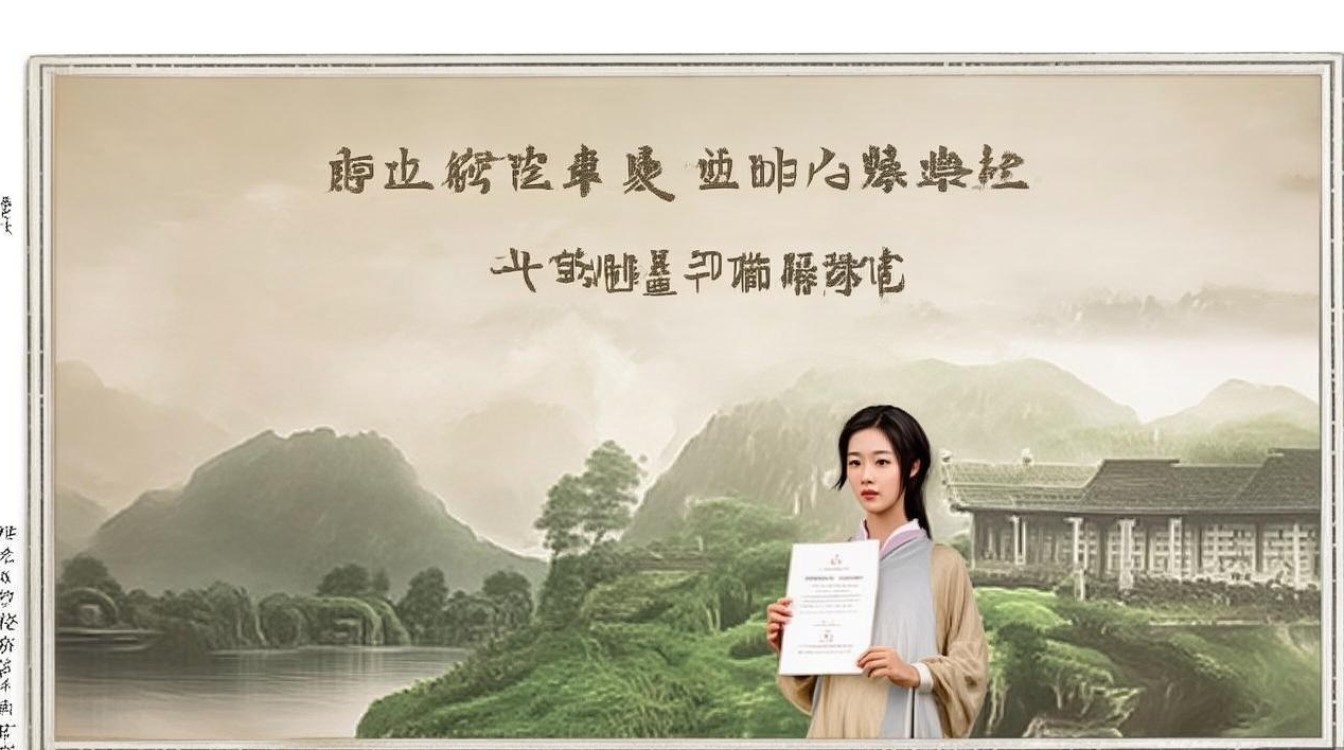 河海大学录取美术生吗，河海大学艺术类分数线是多少