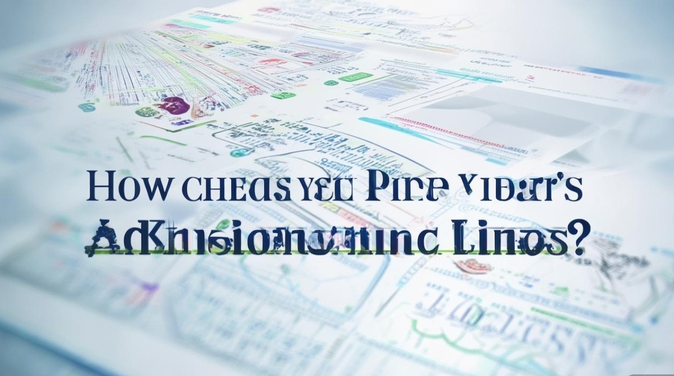 全国大学录取最低排位是多少，如何查询历年录取分数线？