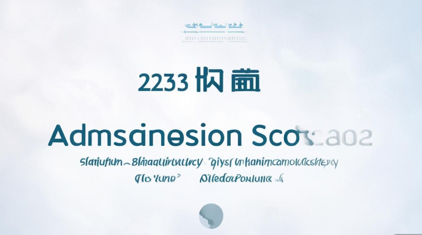 云南大学陕西录取分是多少，文科理科要多少分