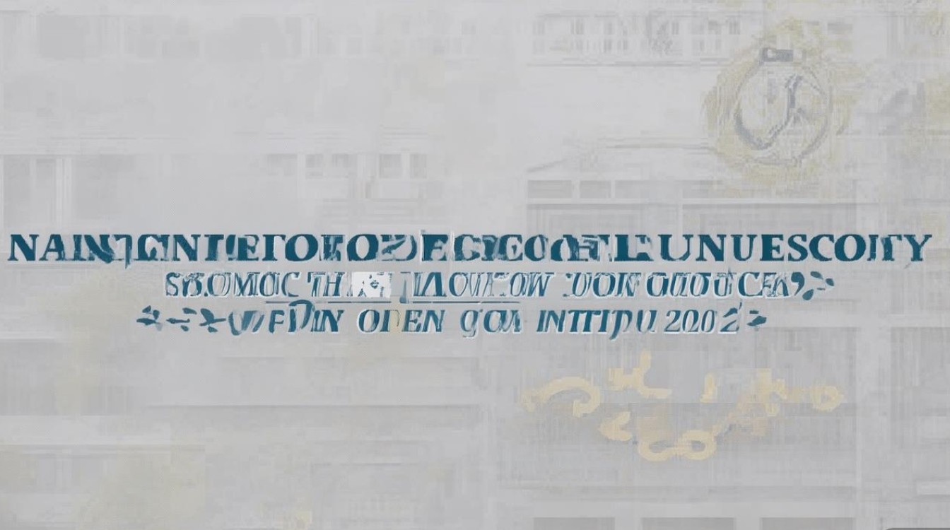 南京森警大学录取分数线是多少，2026年多少分能上
