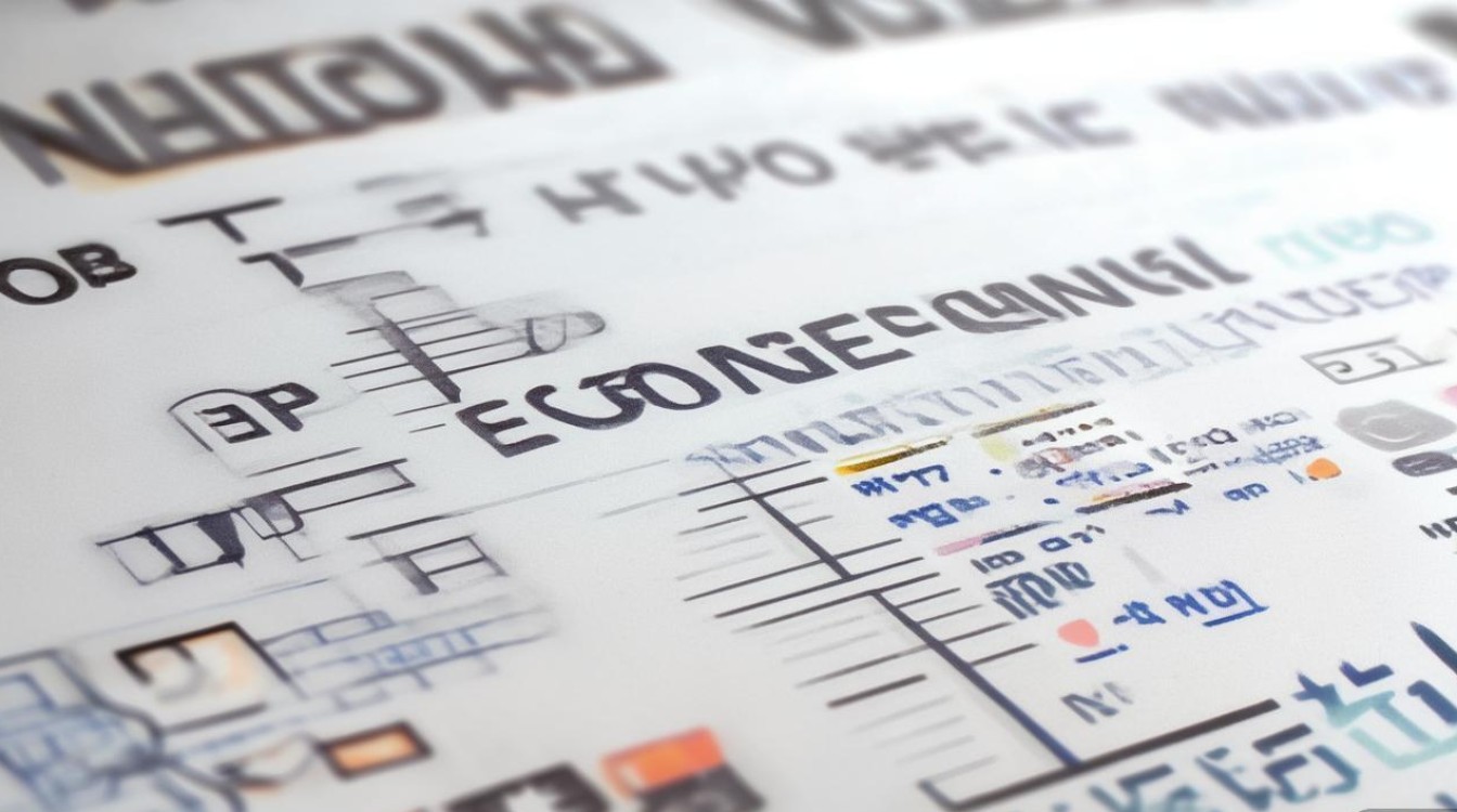 全国化工类专科学校排名有哪些？河北专科学校前十怎么样？