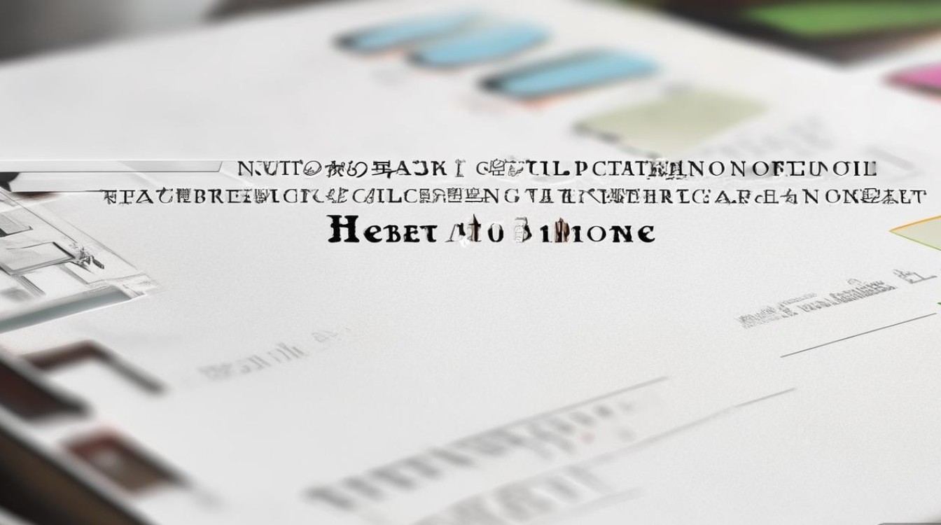 全国化工类专科学校排名有哪些？河北专科学校前十怎么样？