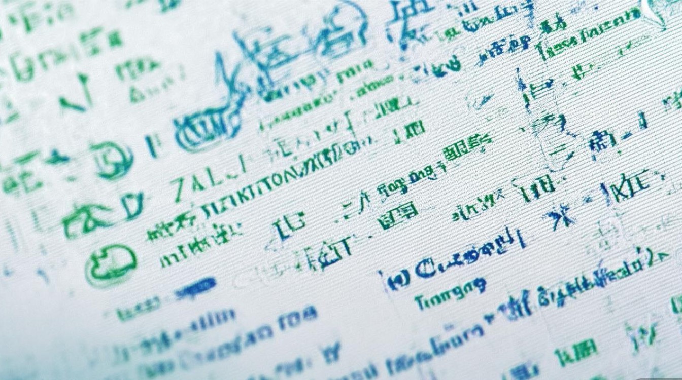 重庆专科学校排名是多少，重庆专科学校排名前十有哪些