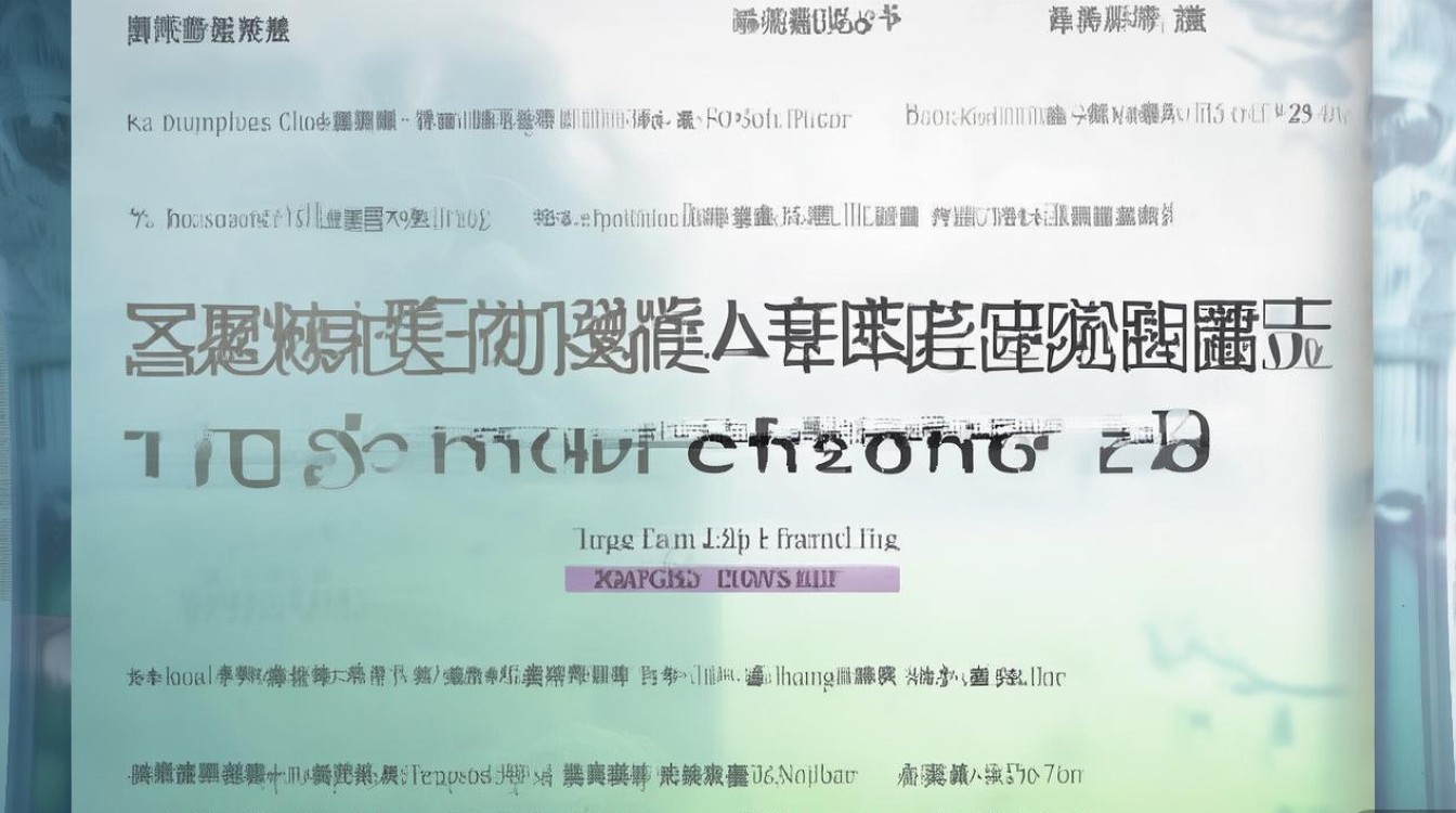 重庆专科学校排名是多少，重庆专科学校排名前十有哪些