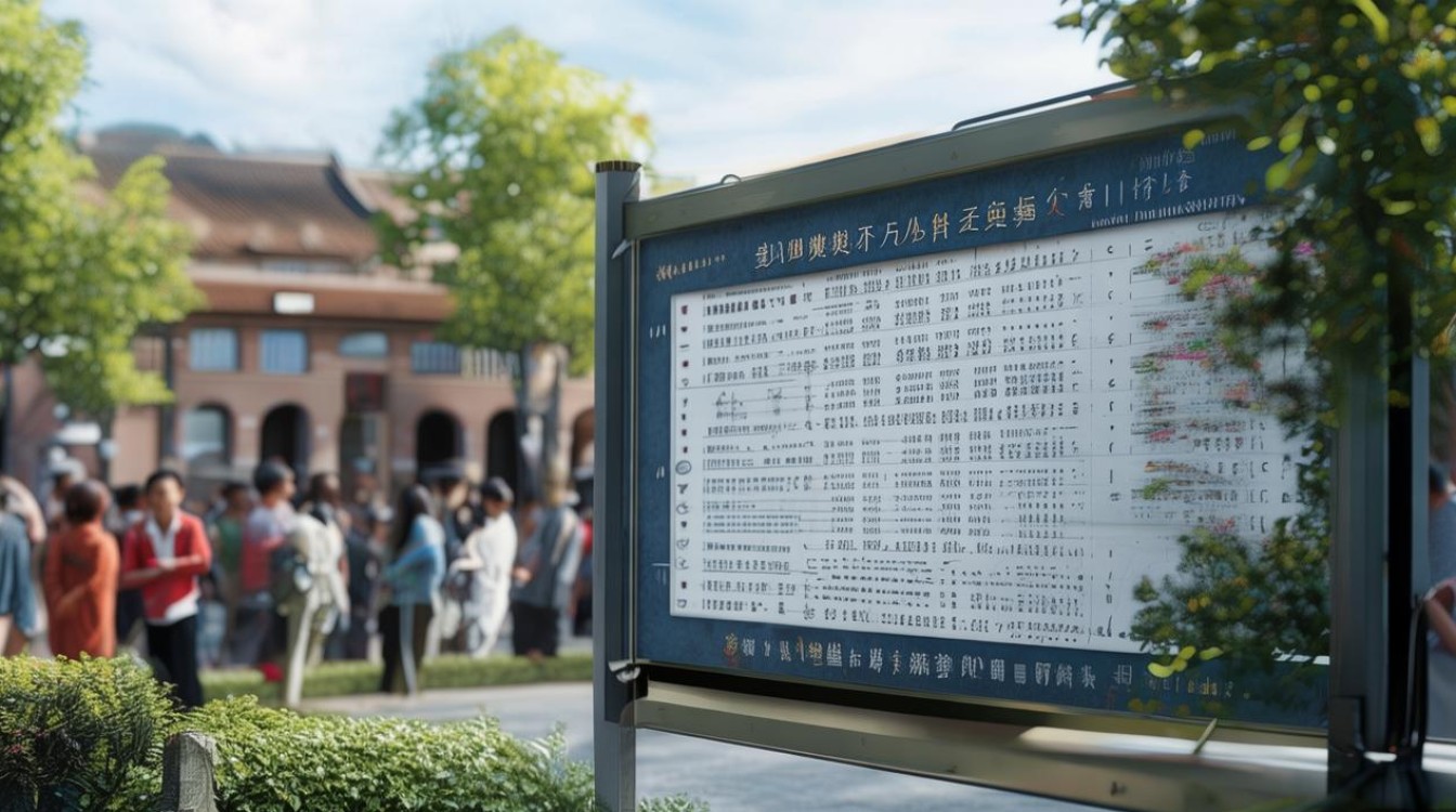 苏州大学录取最低排位是多少，全省排名多少能考上？