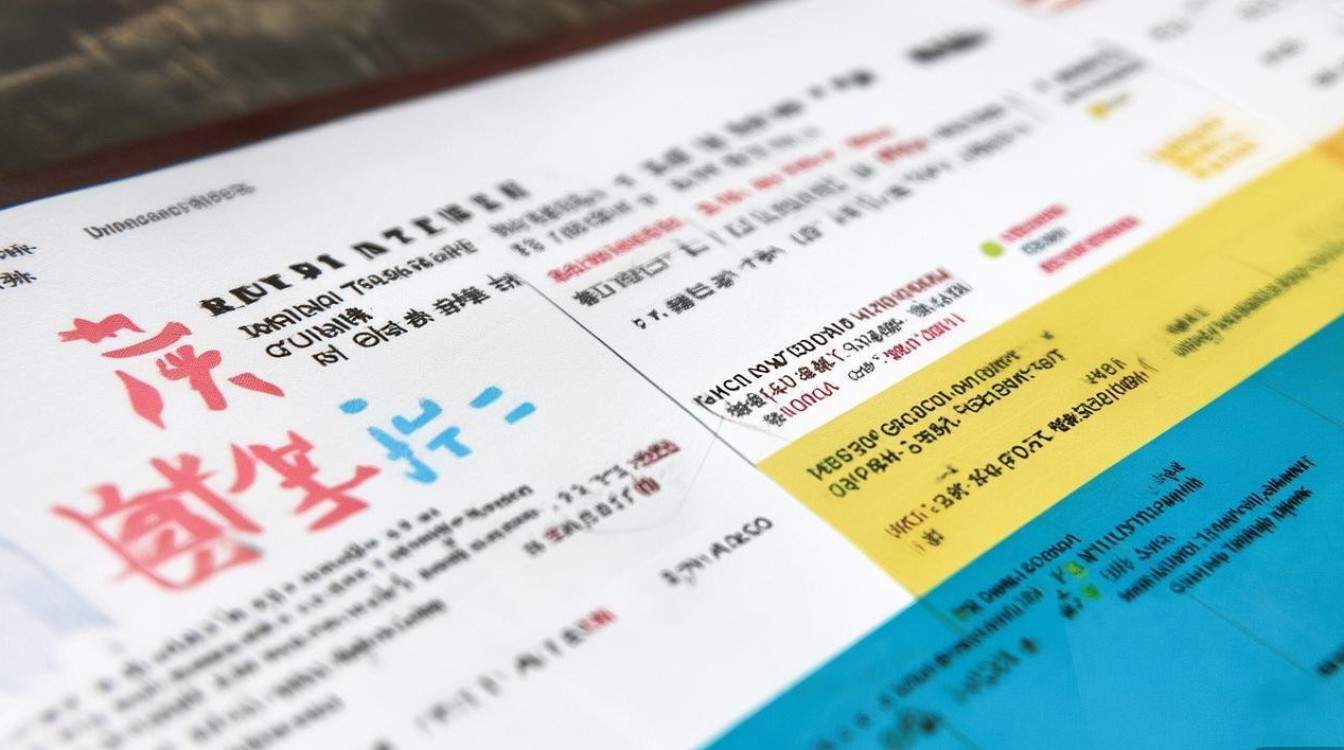 湖南二本大学录取排名如何，湖南二本大学多少分能上？