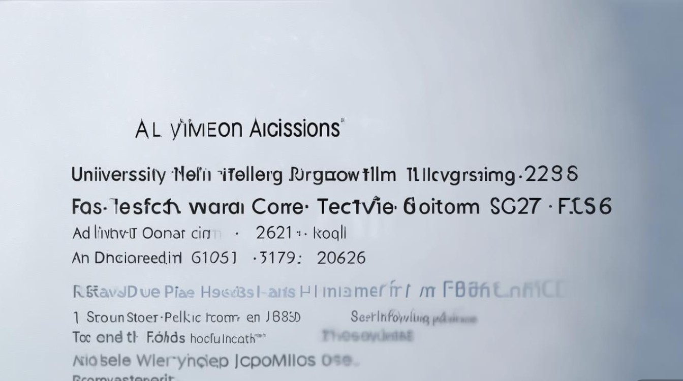 所有大学编导录取线是多少，2026编导最低多少分能上