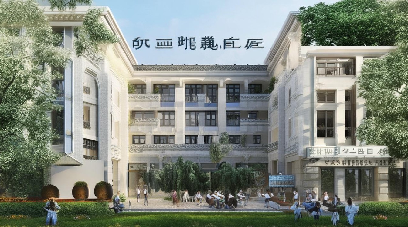 湖南护理专科学校排名如何,湖南护理最好的专科学校有哪些 湖南护理专科学校排名如何,湖南护理最好的专科学校有哪些