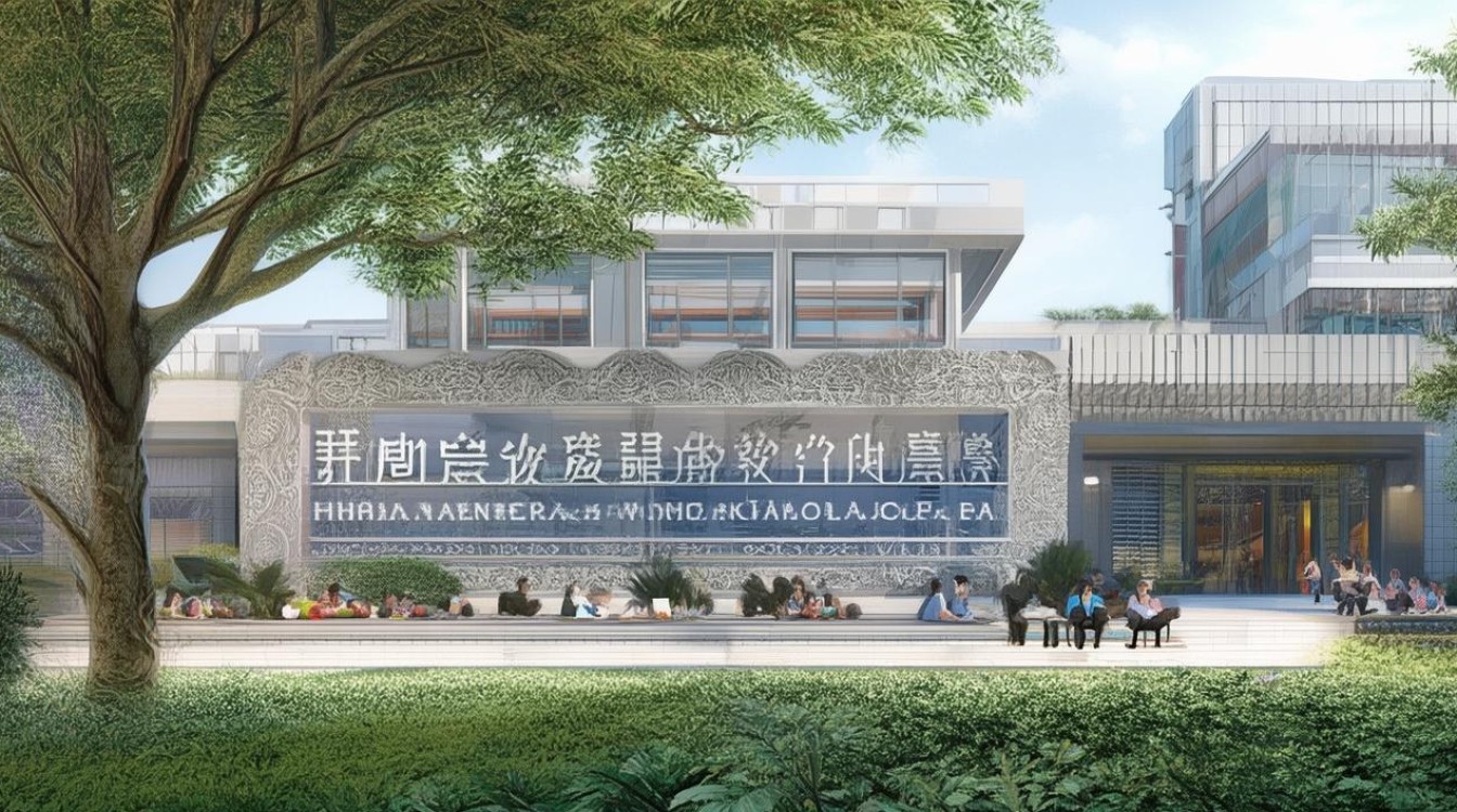 湖南护理专科学校排名如何,湖南护理最好的专科学校有哪些 湖南护理专科学校排名如何,湖南护理最好的专科学校有哪些