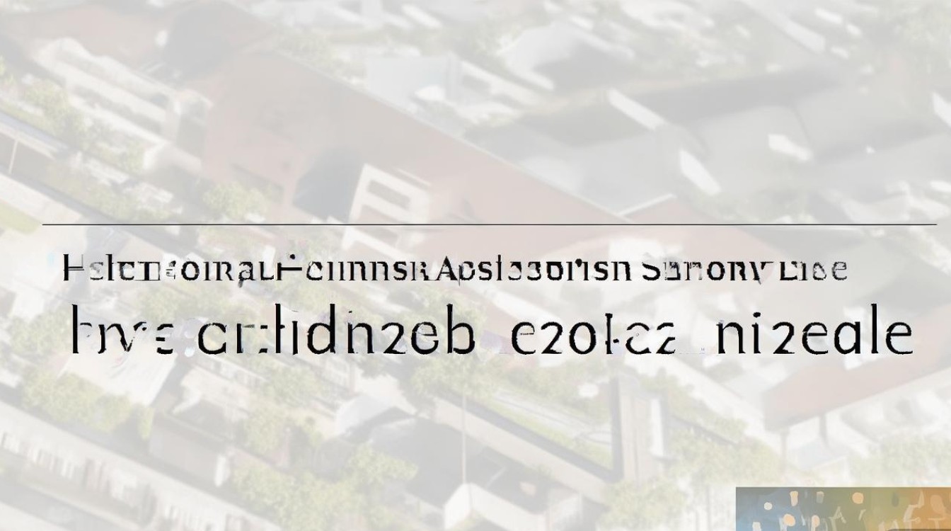 江南大学河北录取线多少分,历年最低分数线是多少? 江南大学河北录取线多少分,历年最低分数线是多少?