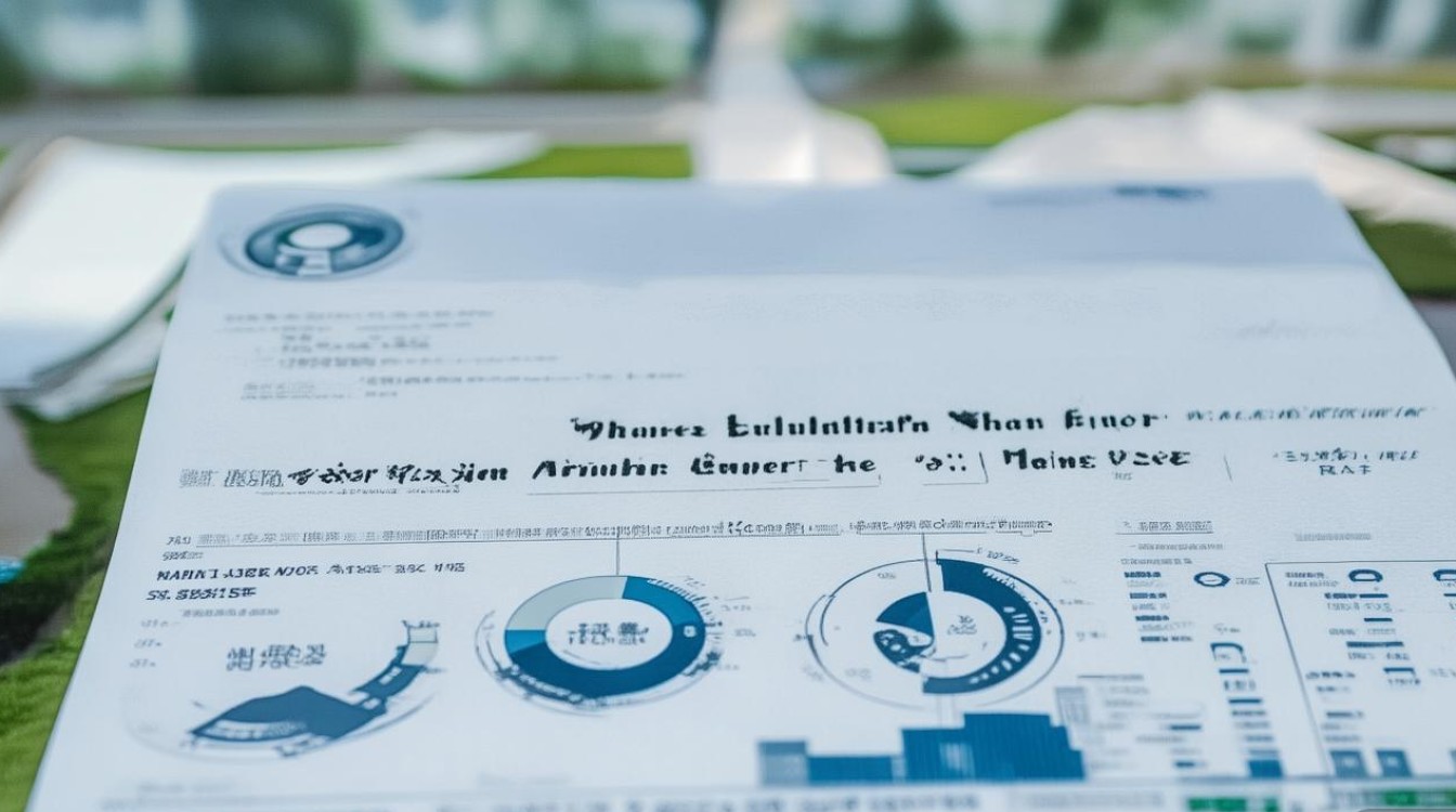 厦门大学每年录取多少人?,录取分数线是多少? 厦门大学每年录取多少人?,录取分数线是多少?