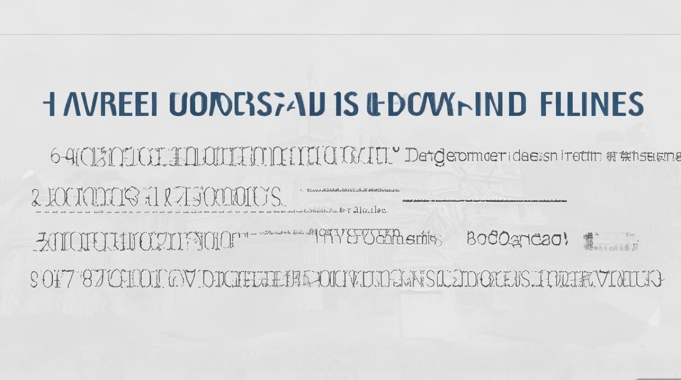 江南大学河北录取线多少分,历年最低分数线是多少? 江南大学河北录取线多少分,历年最低分数线是多少?