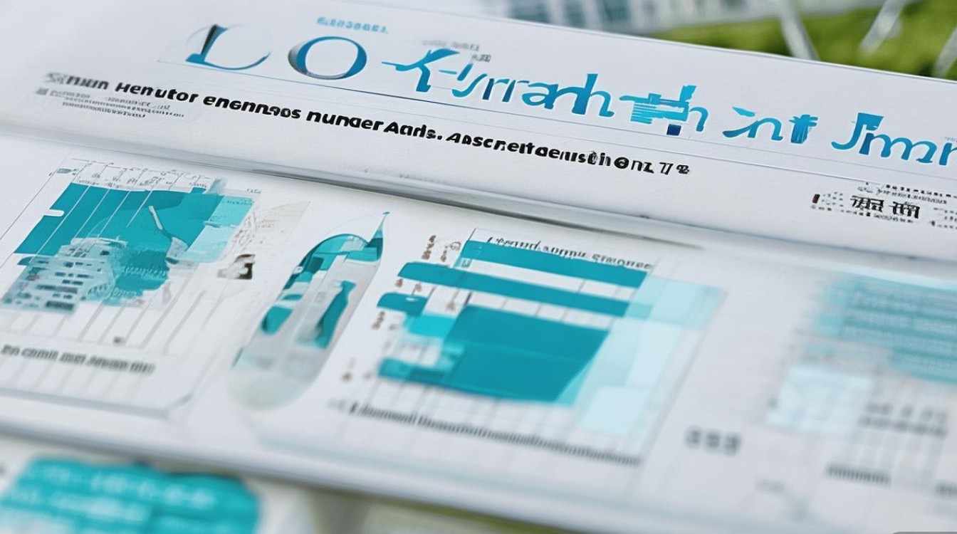 厦门大学每年录取多少人?,录取分数线是多少? 厦门大学每年录取多少人?,录取分数线是多少?