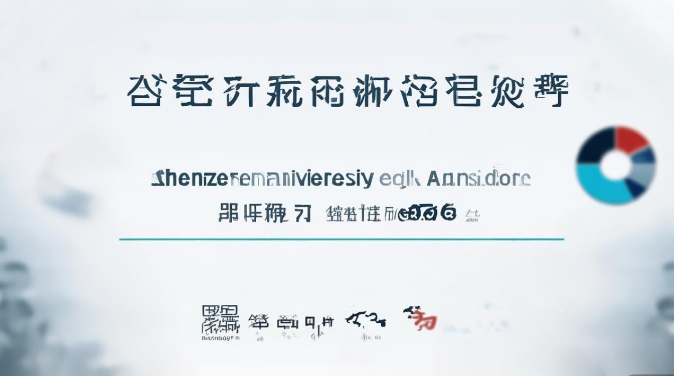 深圳大学在广东录取分数线是多少，深大在广东录取难吗