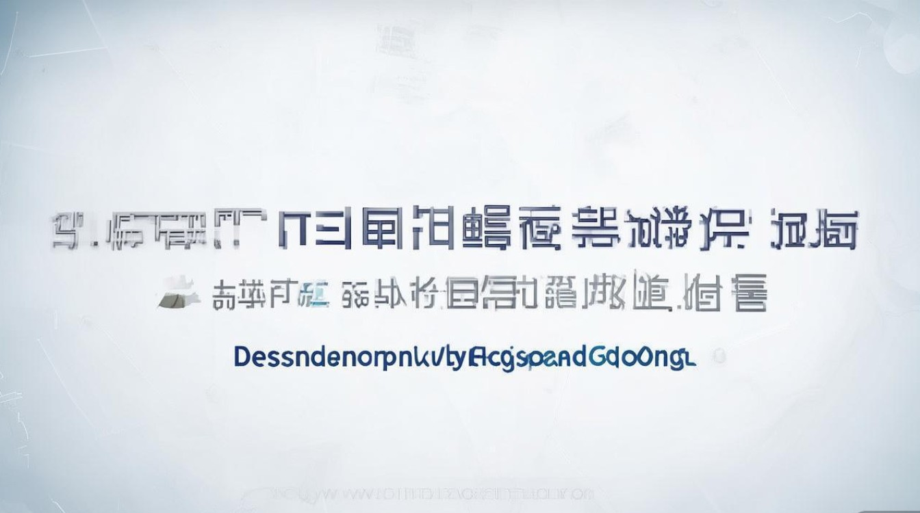 深圳大学在广东录取分数线是多少，深大在广东录取难吗