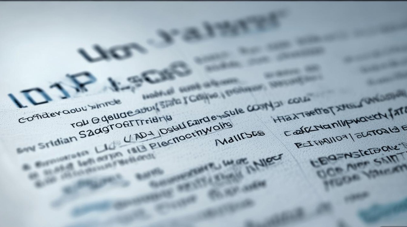 2026软件设计专科学校排名有哪些？哪个学校好？