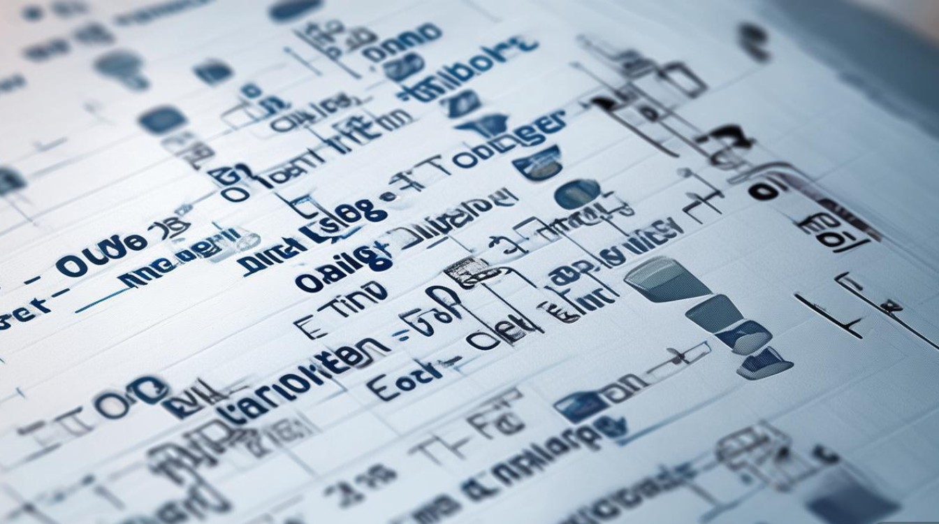 2026软件设计专科学校排名有哪些？哪个学校好？