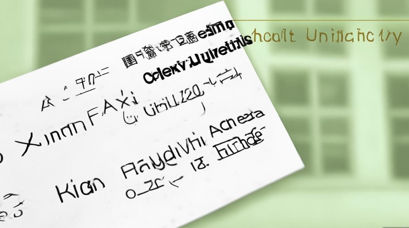 夏门大学2017年录取分数线是多少，多少分能考上