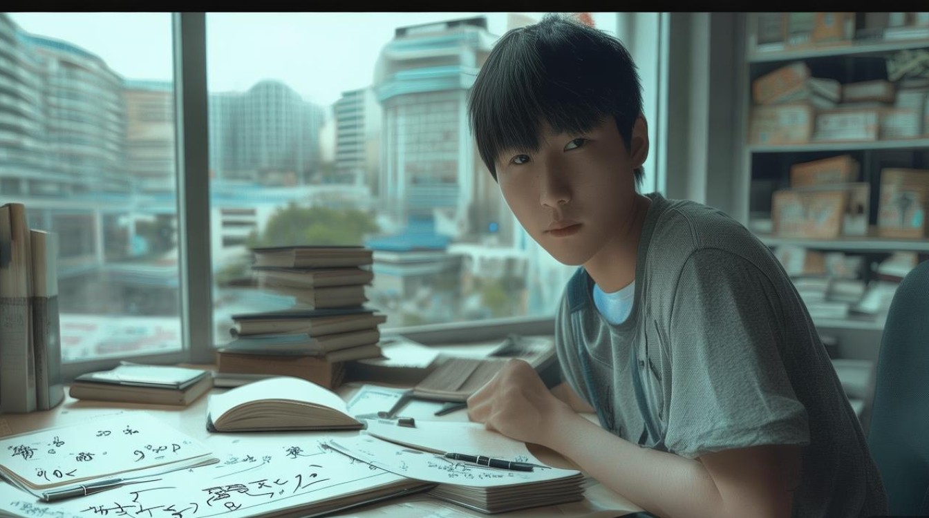 香港中文大学录取考试难吗，内地高考生多少分能进？