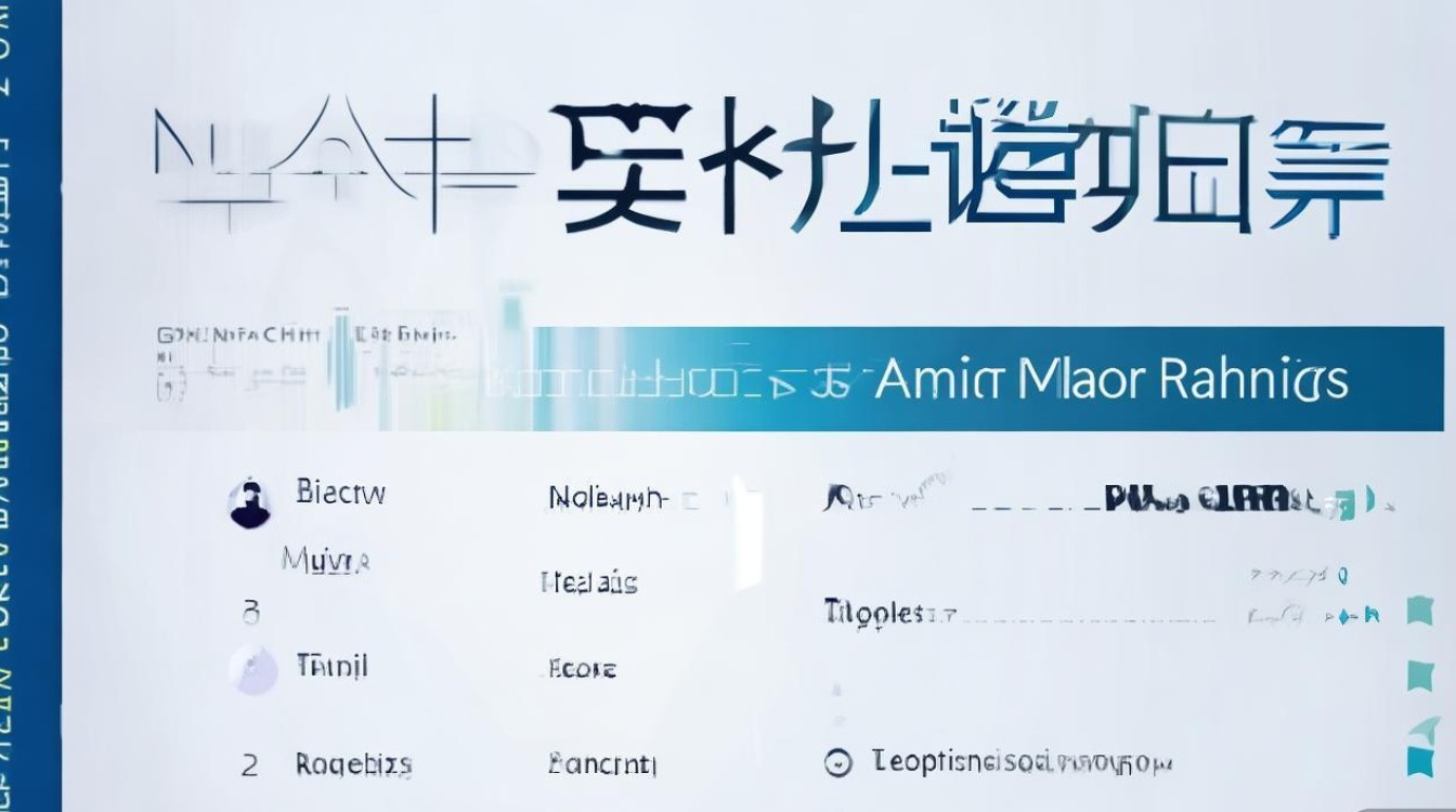 北华大学录取专业排名如何，哪个专业分最高？