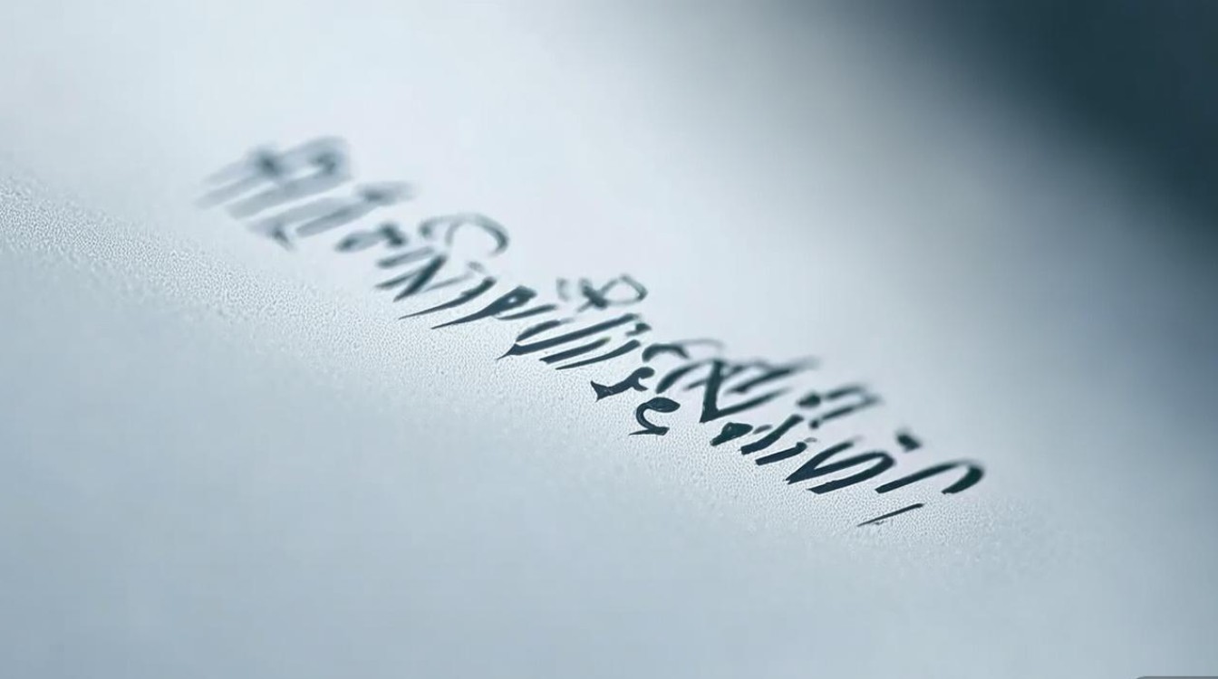 杭州师范大学录取批次是几本，杭州师范大学属于一本还是二本