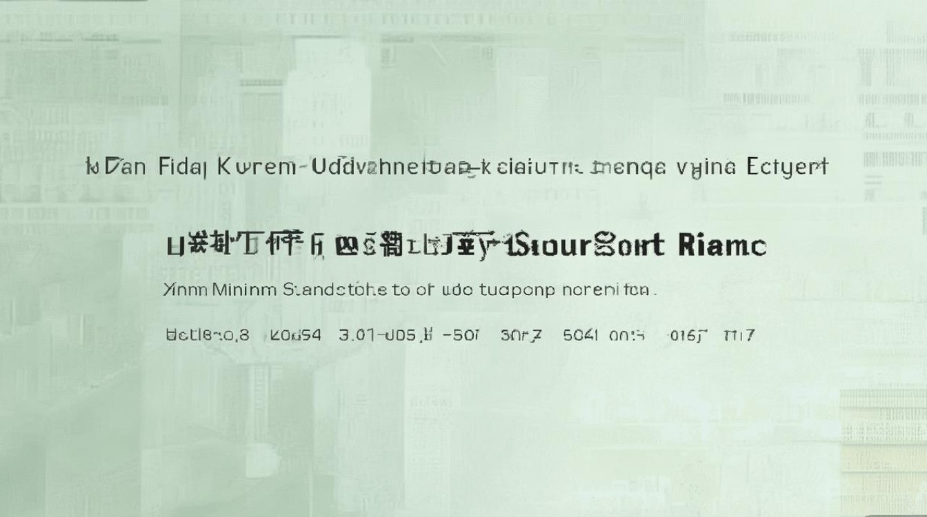 复旦大学新疆录取分数线是多少，新疆高考多少分能上
