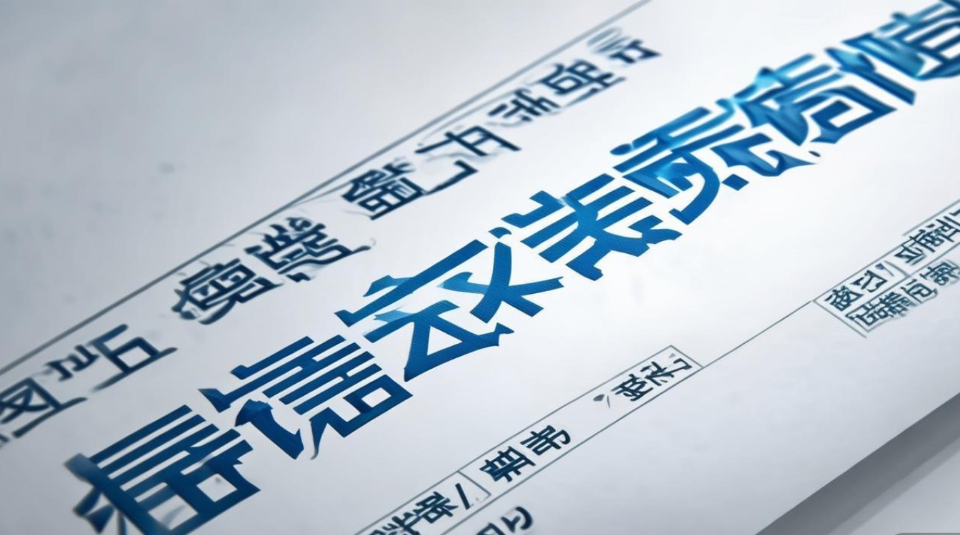 上海公安大学录取要求是什么？高考多少分能考上？