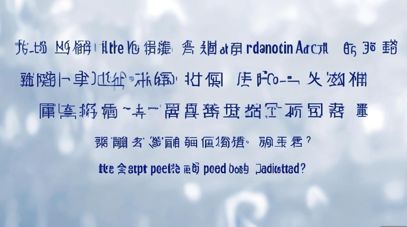 上海公安大学录取要求是什么？高考多少分能考上？
