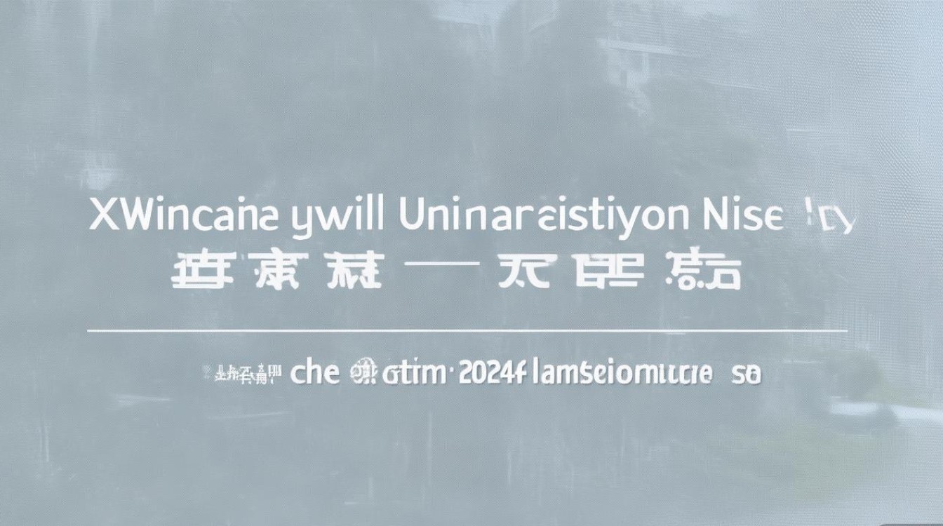 新疆大学录取消息什么时候出，2026录取结果怎么查询？
