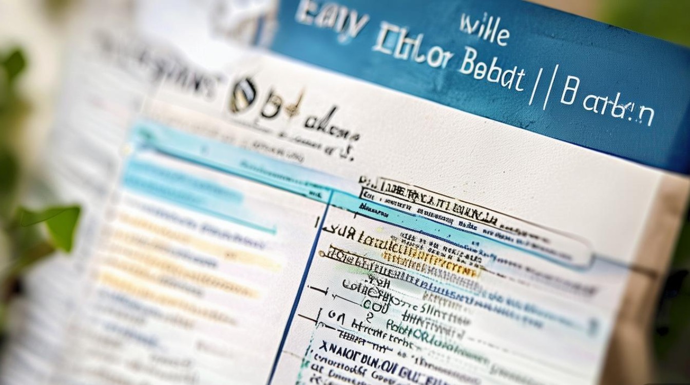 教育类专科学校排名怎么样?学前教育大专学校哪个好? 教育类专科学校排名怎么样?学前教育大专学校哪个好?