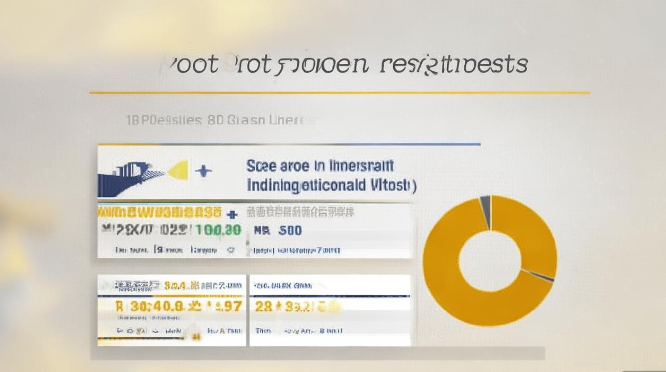 前黄国际大学录取情况怎么样,录取分数线是多少 前黄国际大学录取情况怎么样,录取分数线是多少