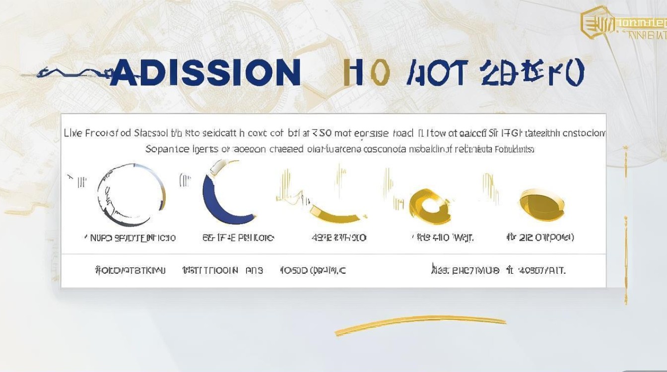前黄国际大学录取情况怎么样,录取分数线是多少 前黄国际大学录取情况怎么样,录取分数线是多少