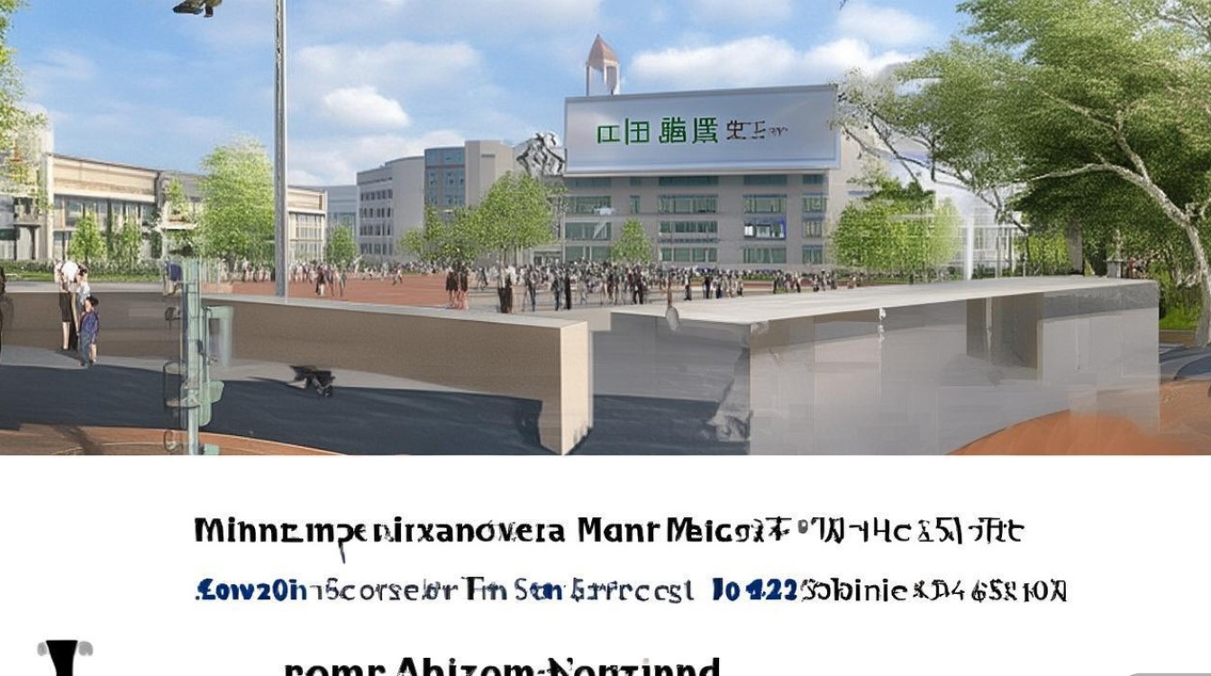 兰州大学在河北录取难吗，兰州大学河北多少分能上